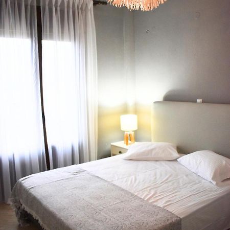 PrínosLila'S Houseアパートメント エクステリア 写真