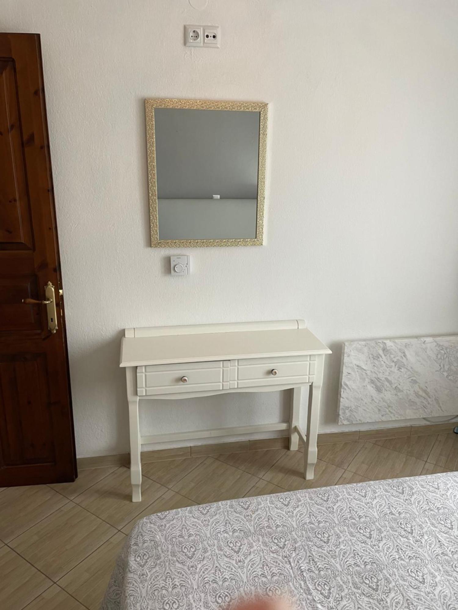 PrínosLila'S Houseアパートメント エクステリア 写真